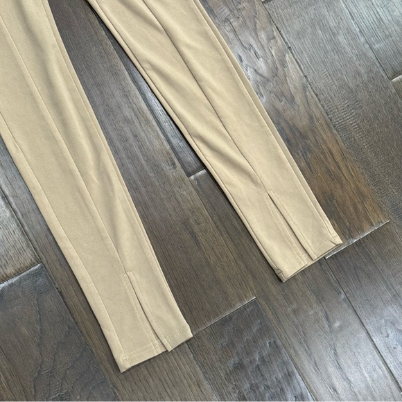 Fashion Nova Pants - Picture 2 of 10